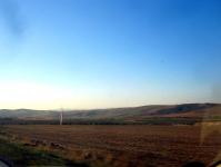 Imagine atasata: Autostrada Orastie - SB 2012.10.06 - 31.JPG